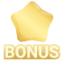 คืนยอดเสีย icon image