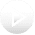 UFAS9 Image